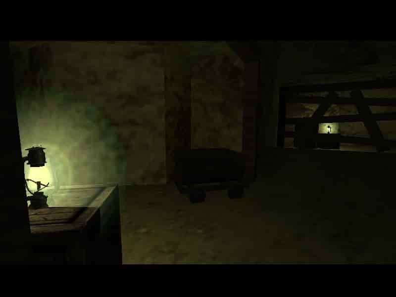 zm_nightwatch_final