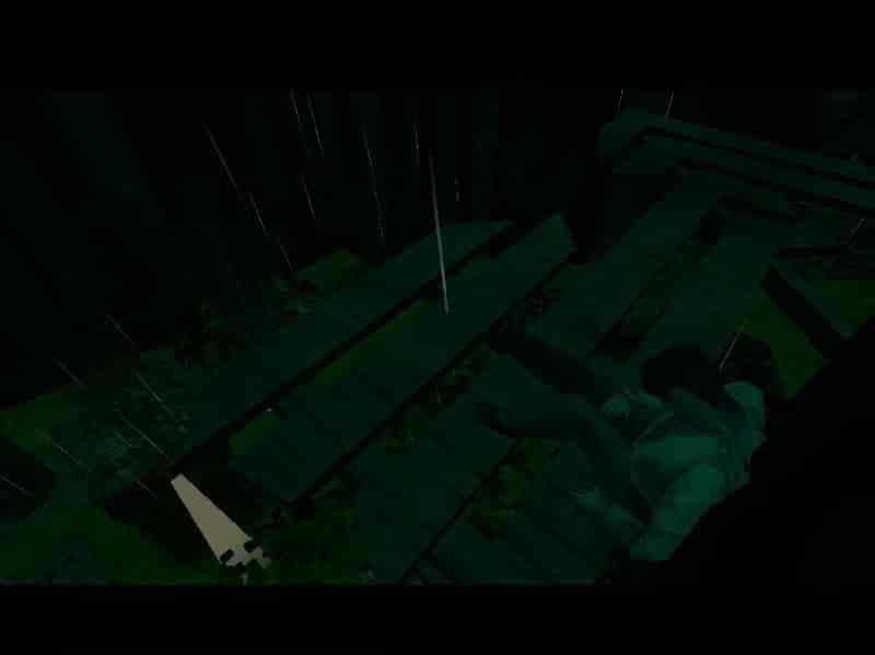 zm_nightwatch_final