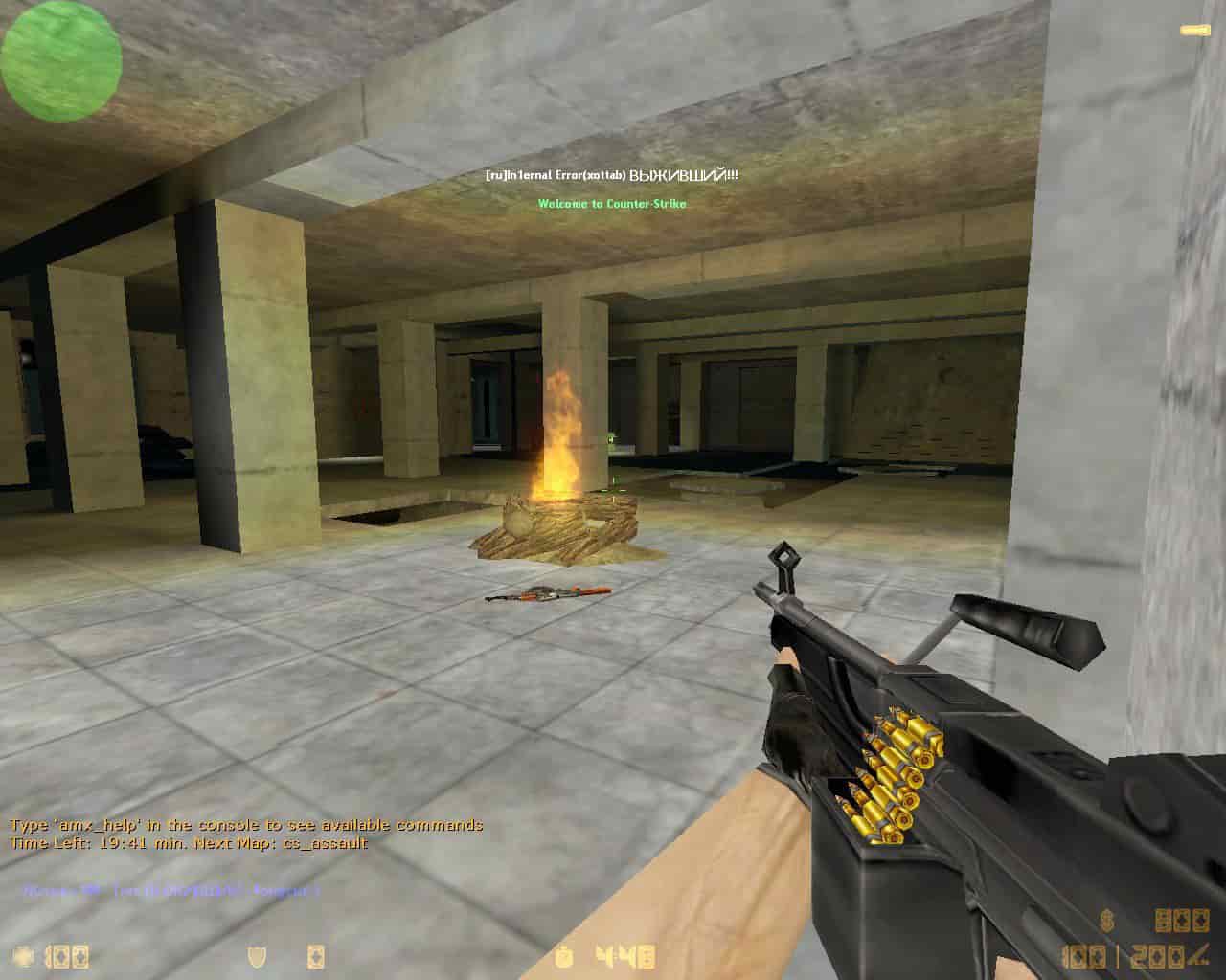 zm_nod