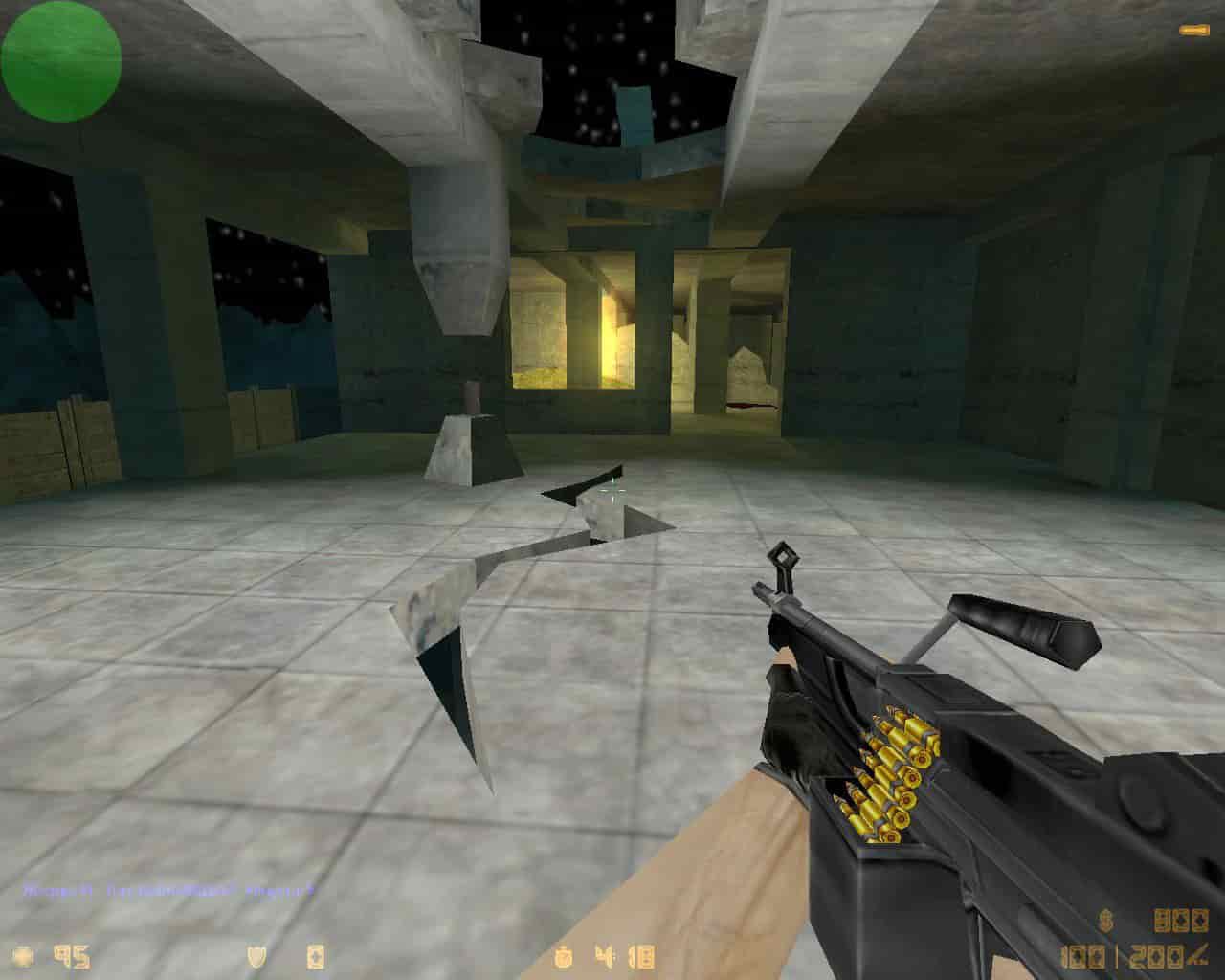 zm_nod