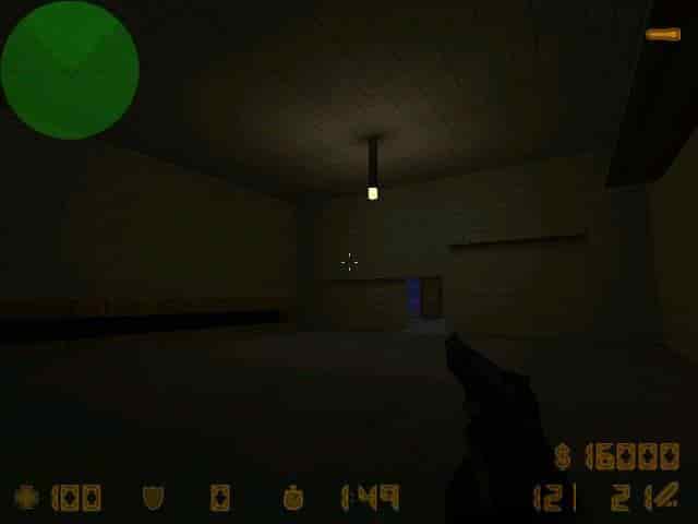 zm_nohouser623