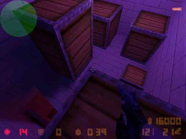zm_nohouser623
