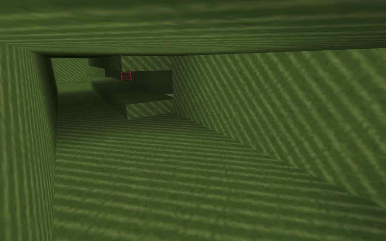 zm_nokout_zg