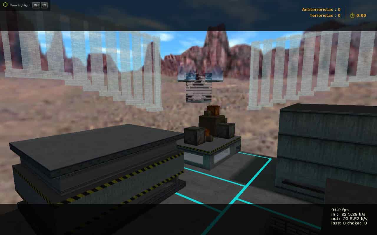 zm_noob_ground remake