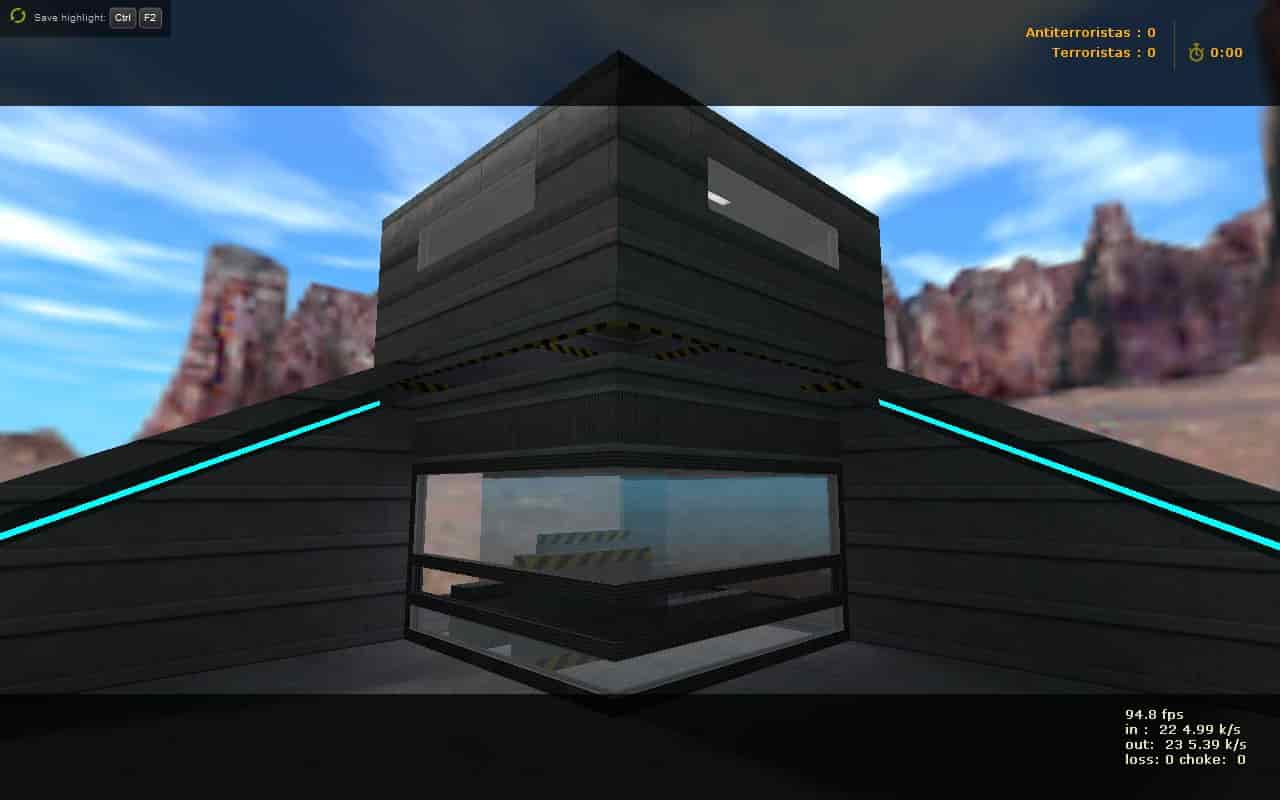 zm_noob_ground remake