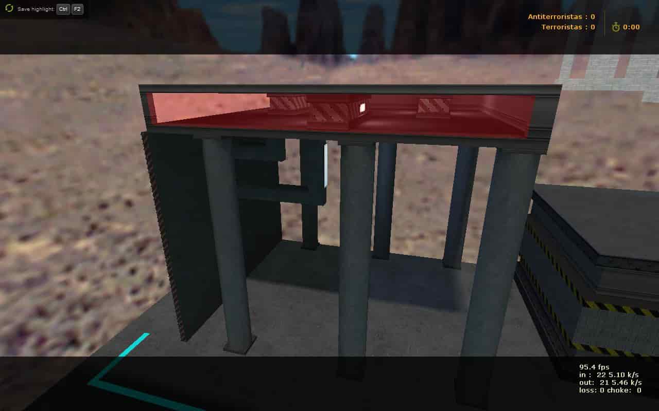zm_noob_ground remake