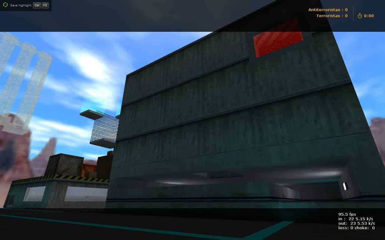 zm_noob_ground remake