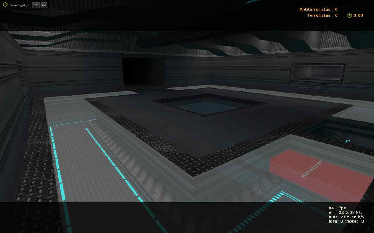 zm_noob_ground remake