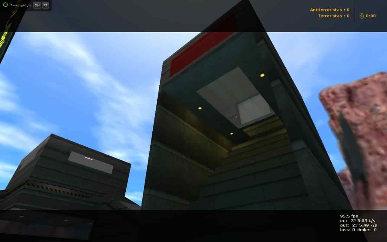 zm_noob_ground_aj_v2