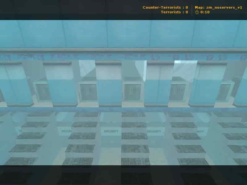 zm_noservers_v1