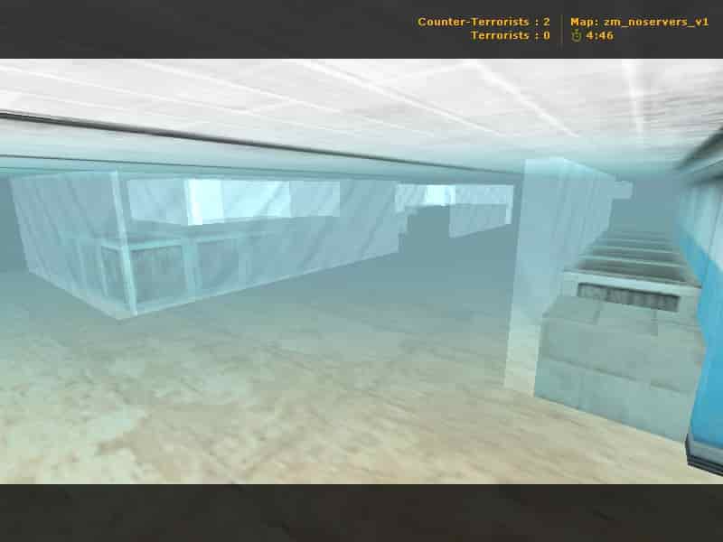 zm_noservers_v1