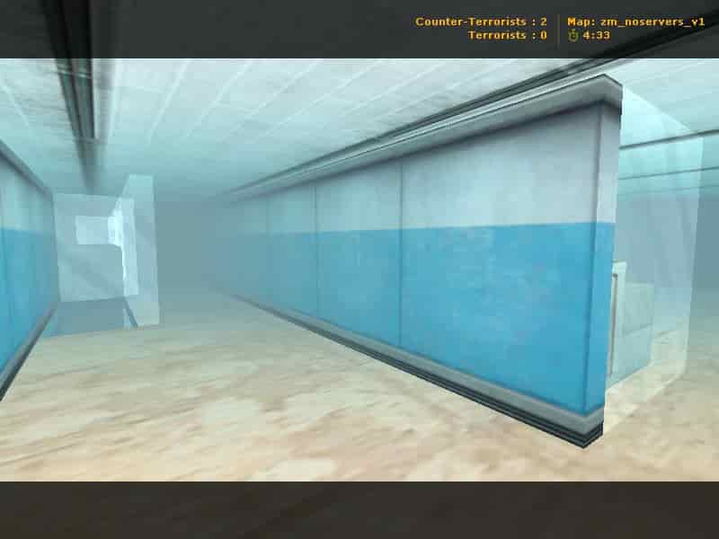 zm_noservers_v1
