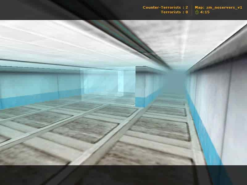 zm_noservers_v1