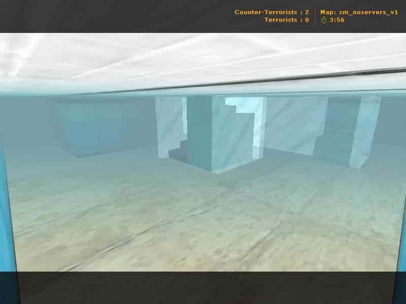 zm_noservers_v1