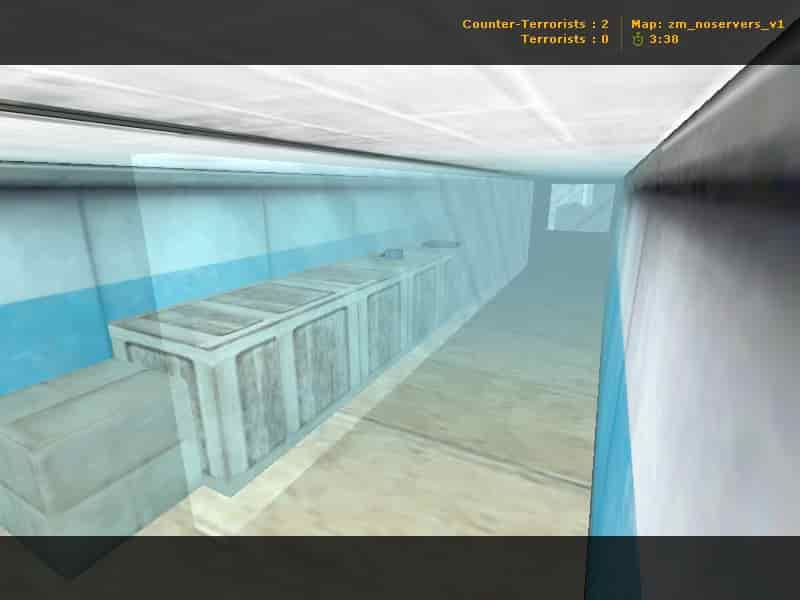 zm_noservers_v1