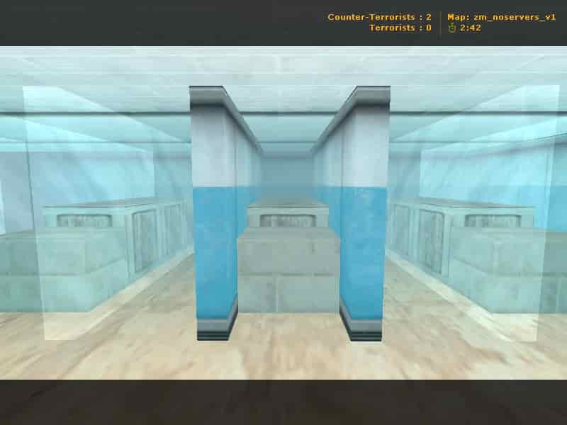 zm_noservers_v1