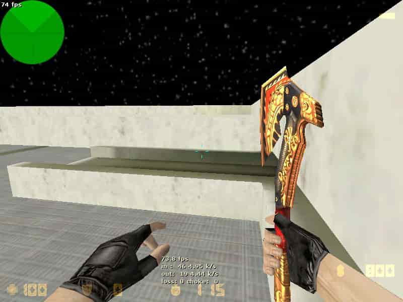 zm_NTC_matrix