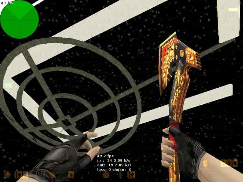 zm_NTC_matrix