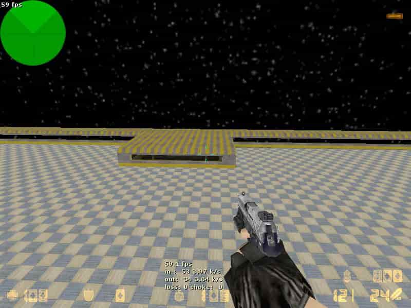 zm_ntc_nicecamp