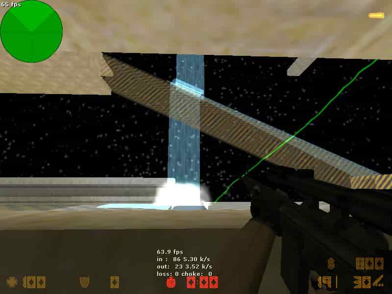 zm_ntc_water_fall