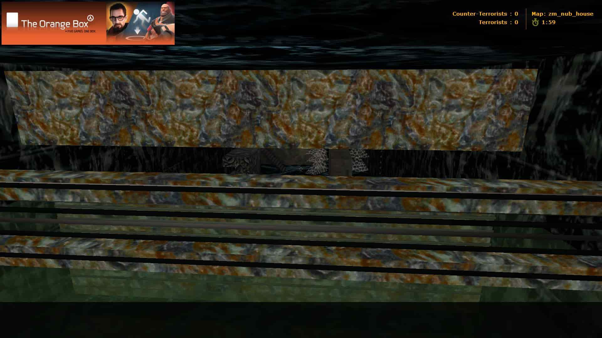 zm_nub_house_final