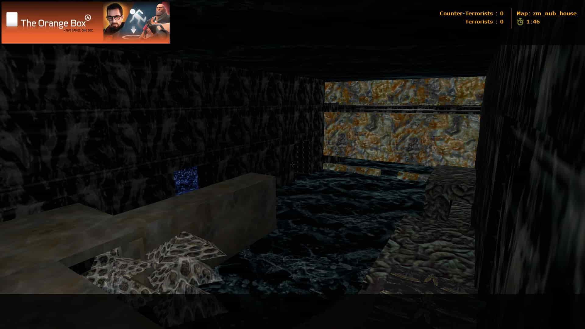 zm_nub_house_final