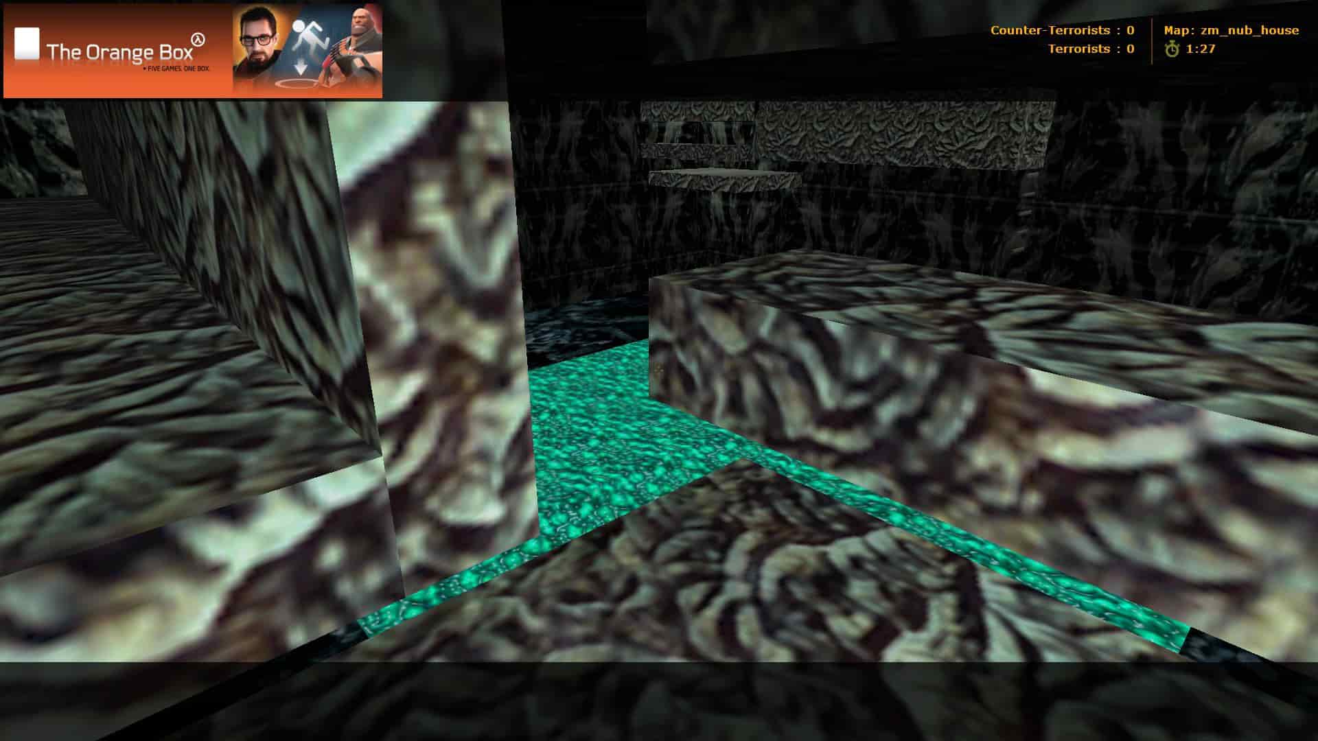zm_nub_house_final