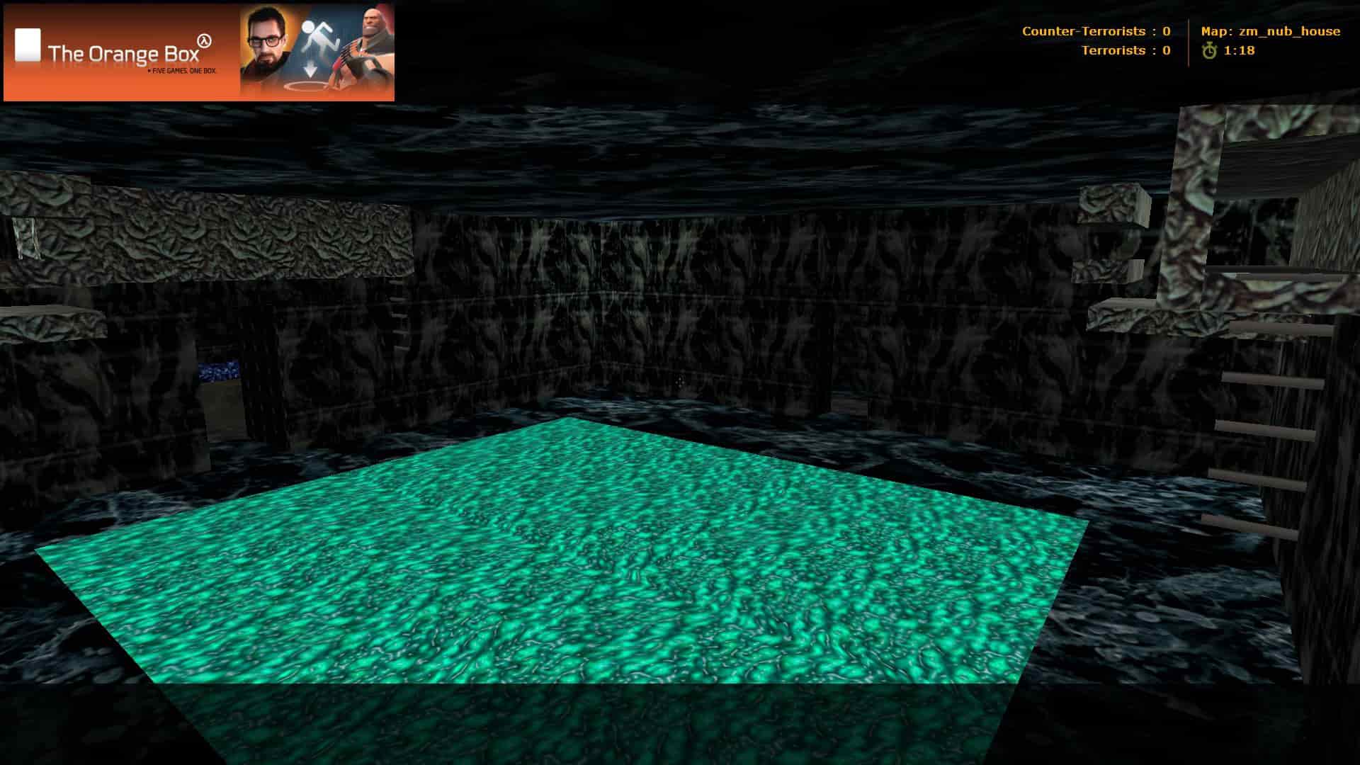 zm_nub_house_final