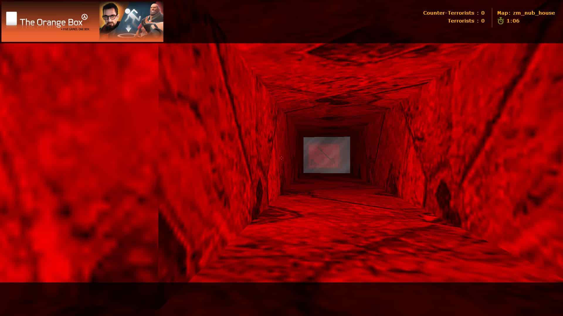 zm_nub_house_final