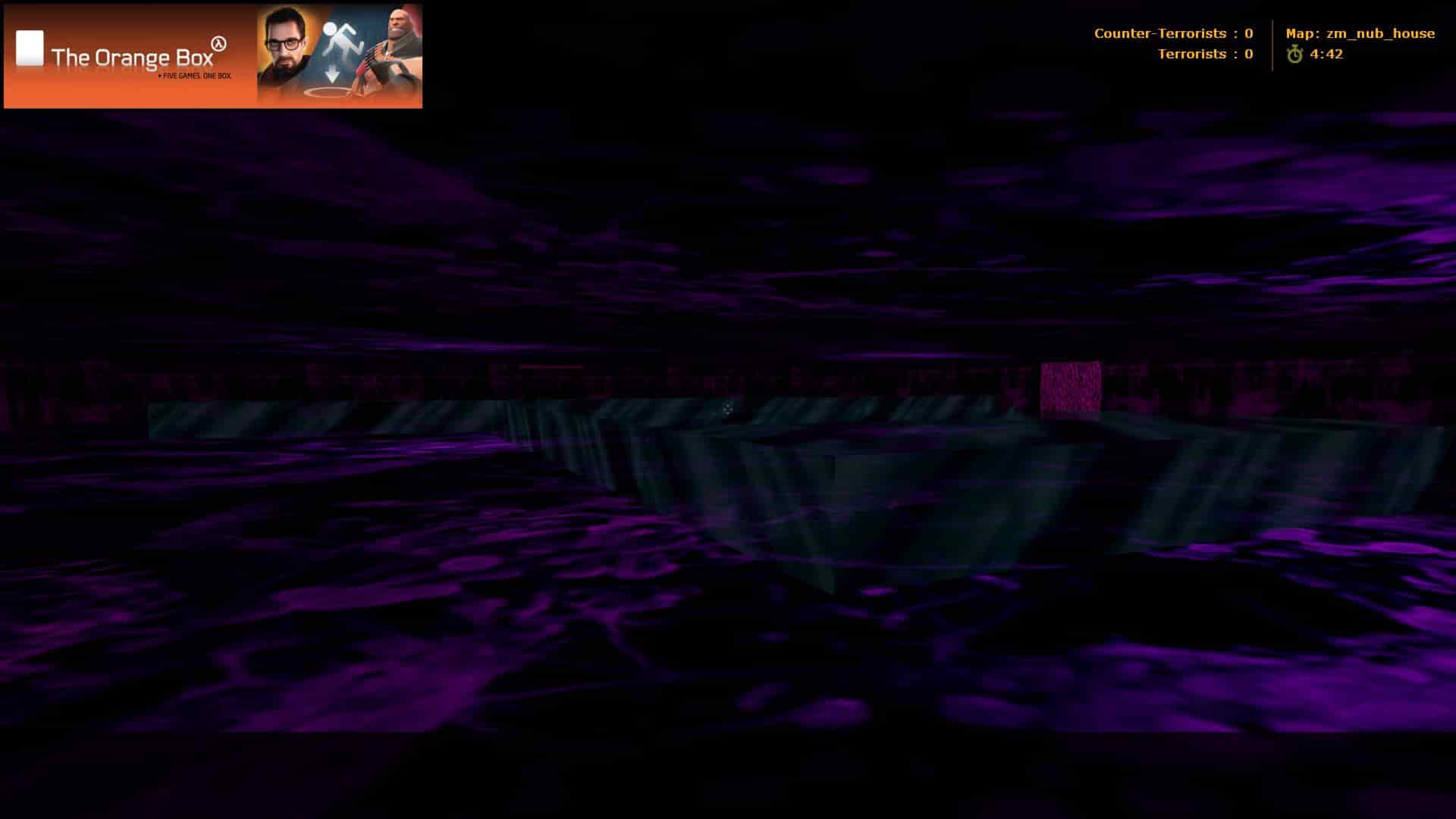 zm_nub_house_final