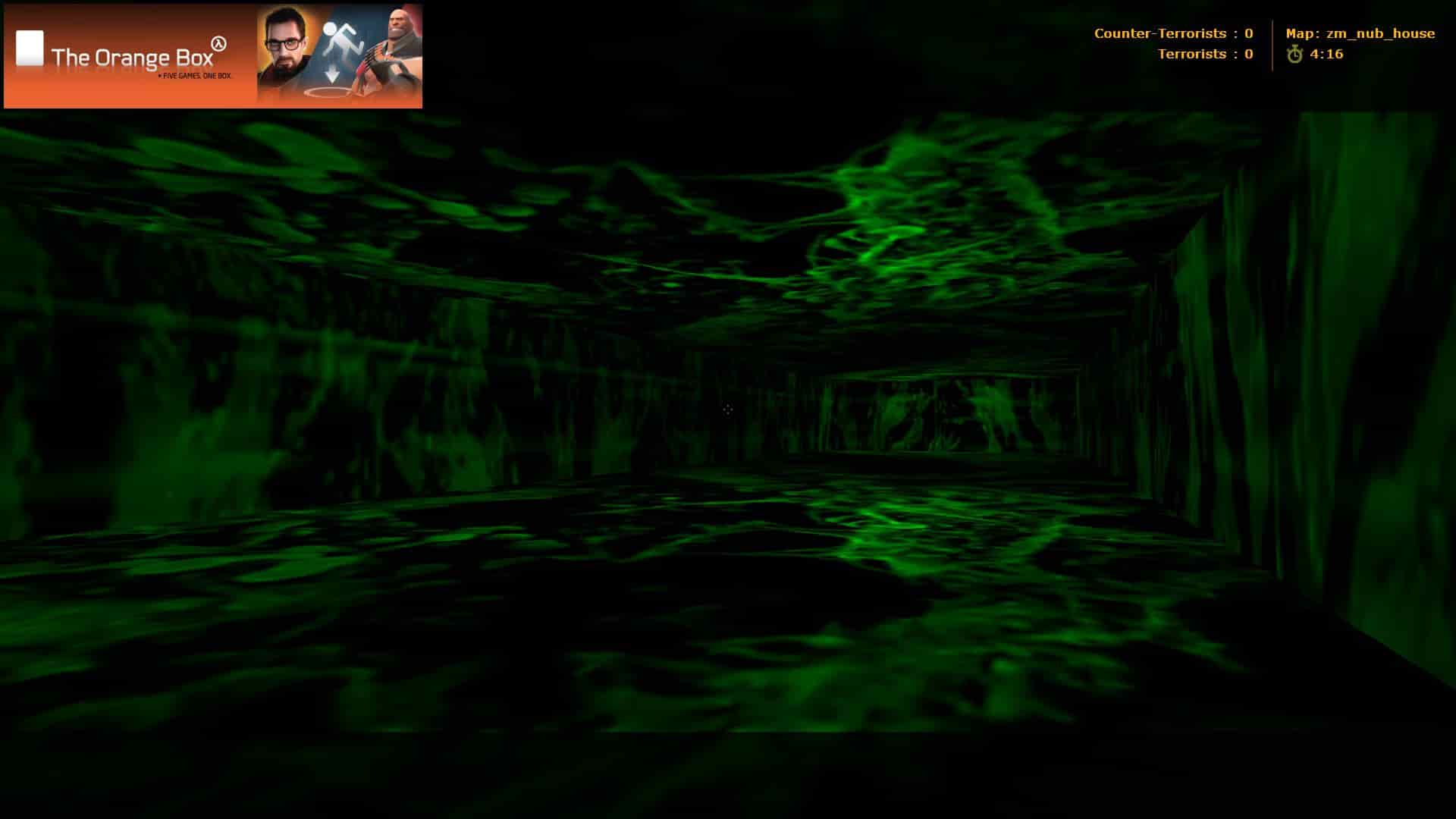 zm_nub_house_final