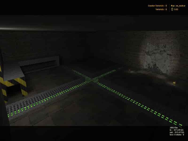 zm_nuclear