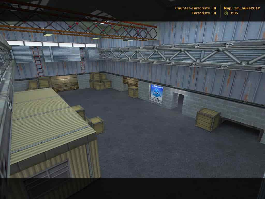zm_nuke2012