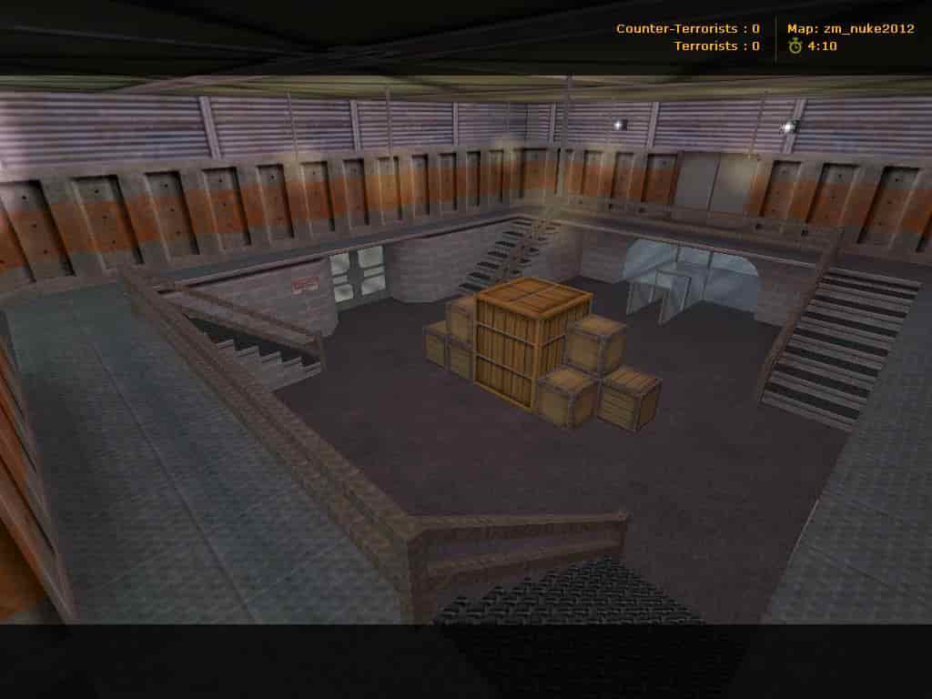 zm_nuke2012