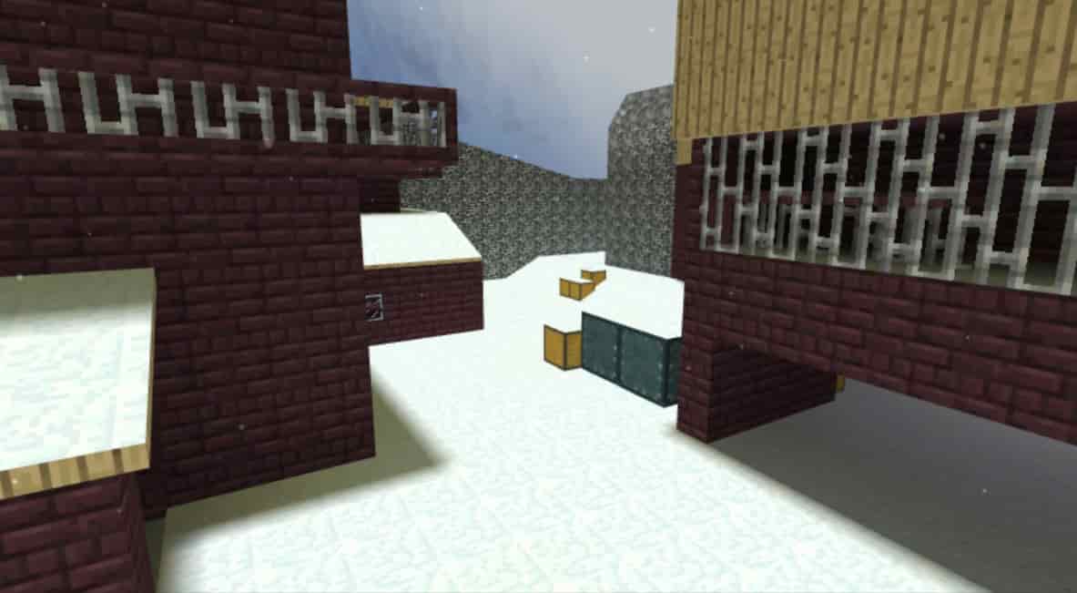 zm_nuke_happy_winter