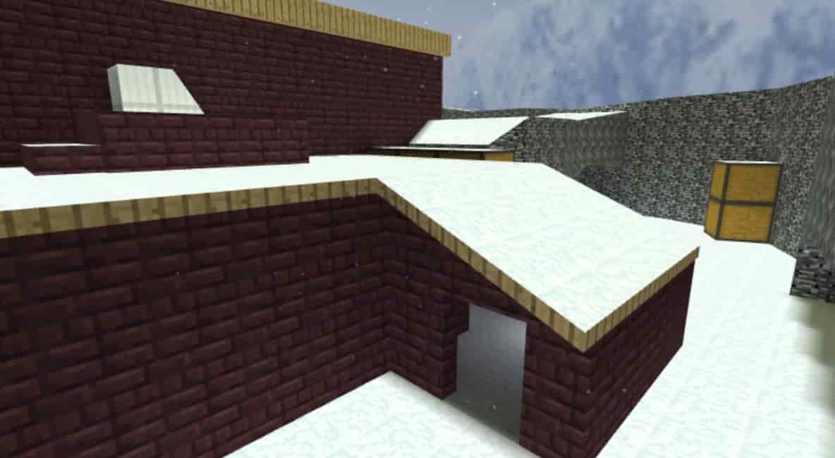 zm_nuke_happy_winter