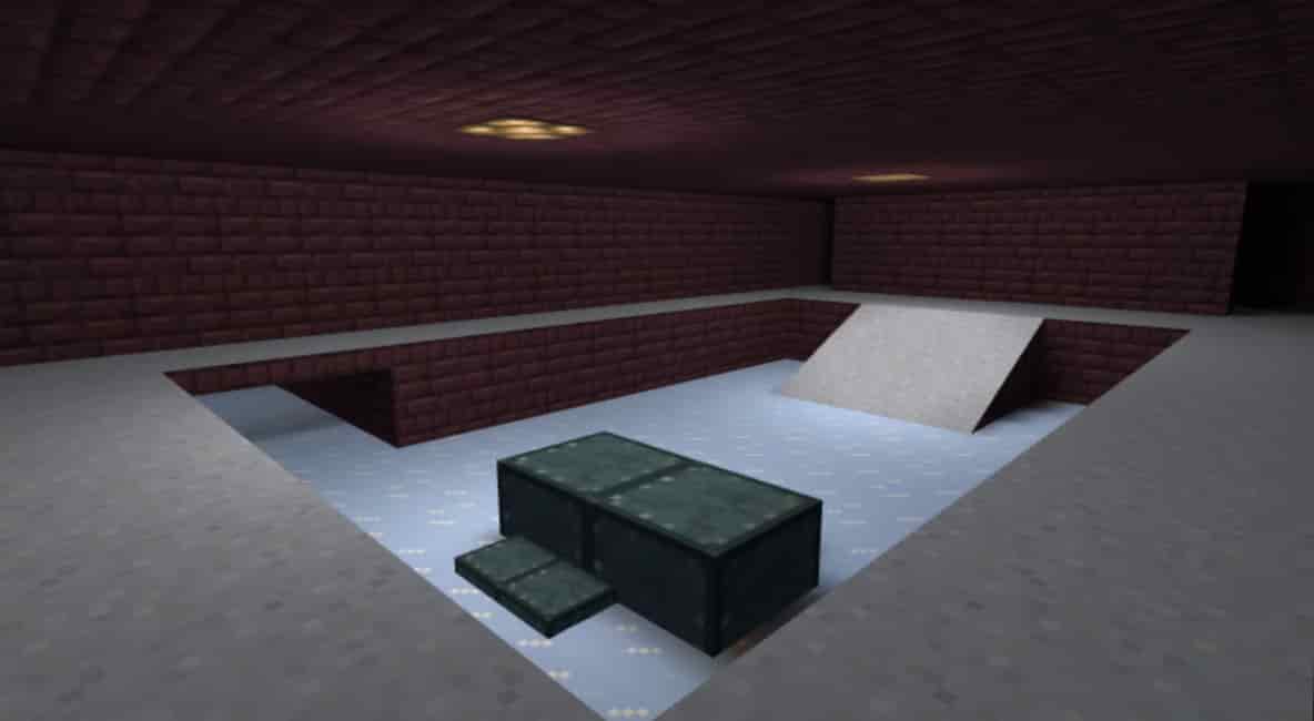 zm_nuke_happy_winter