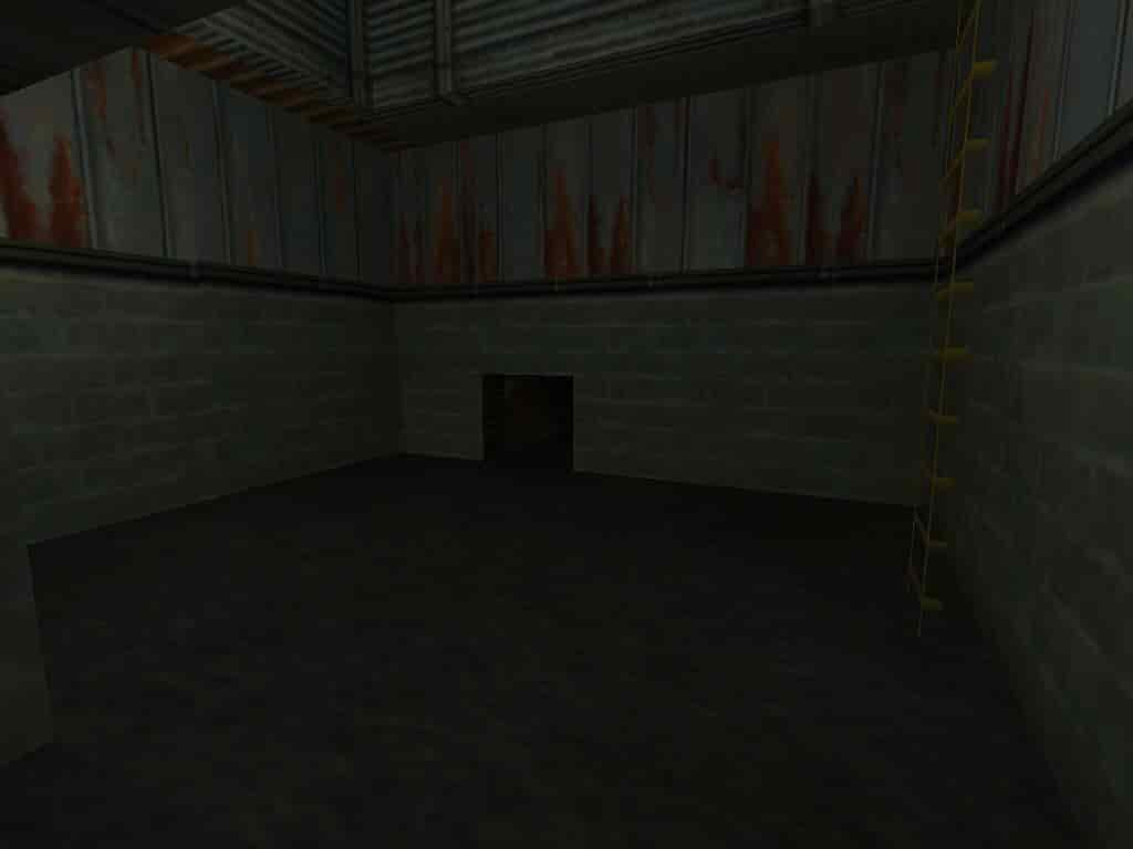 zm_nuke_kamp