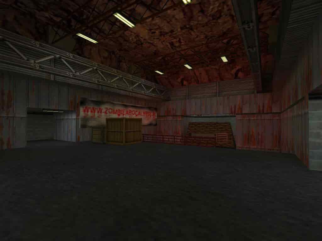 zm_nuke_kamp