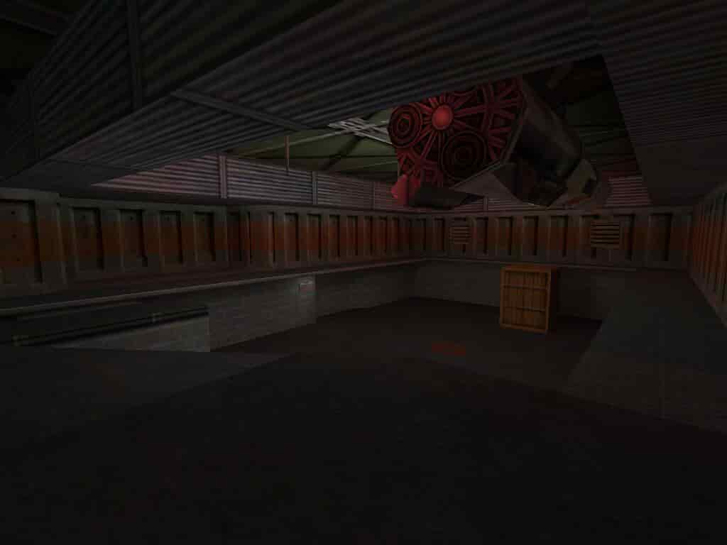 zm_nuke_kamp