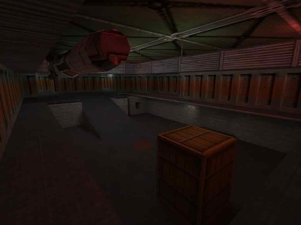 zm_nuke_kamp