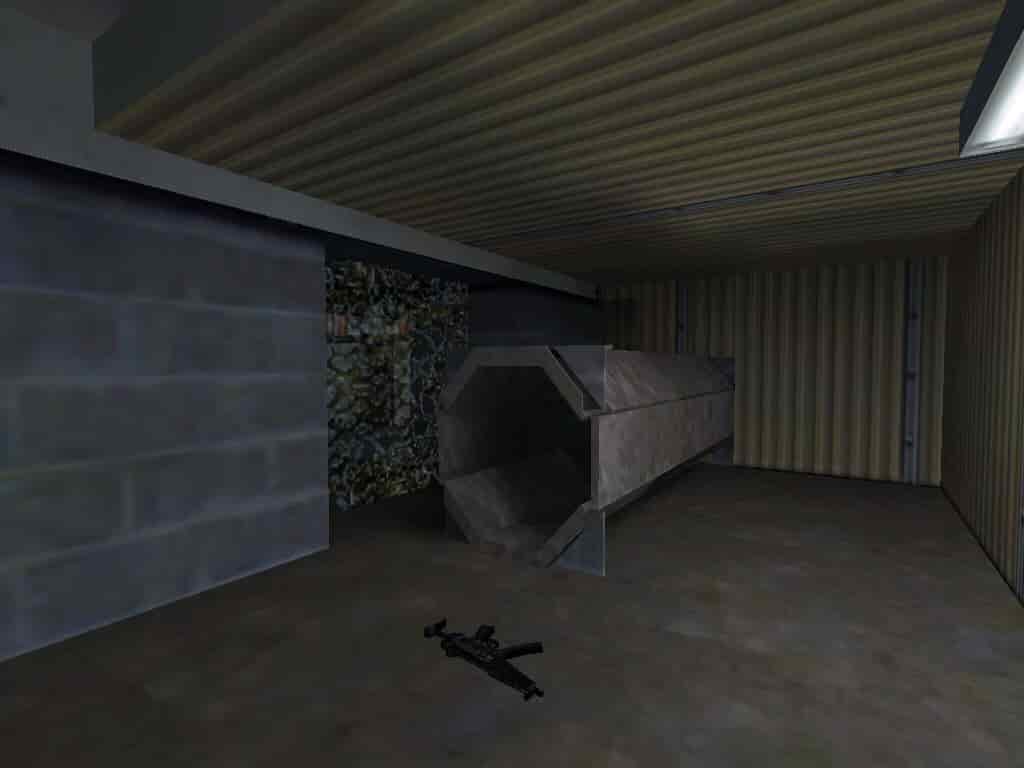 zm_nuke_kamp