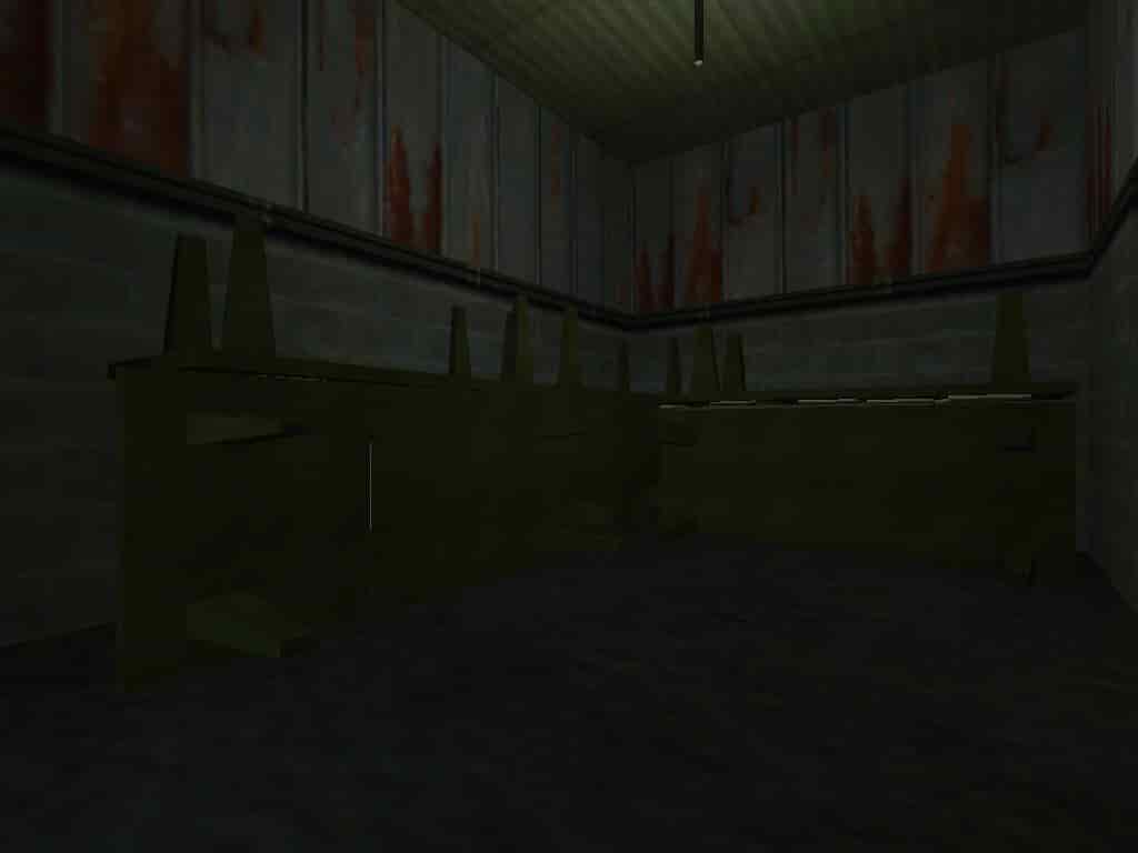 zm_nuke_kamp
