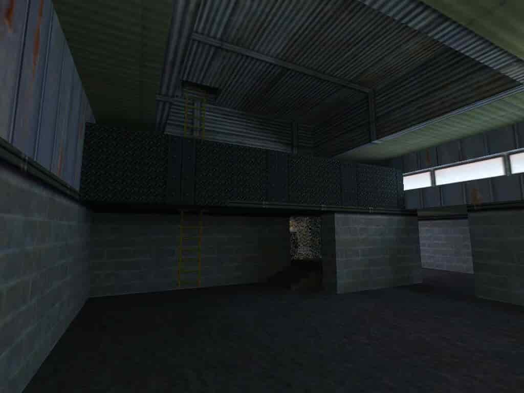 zm_nuke_kamp