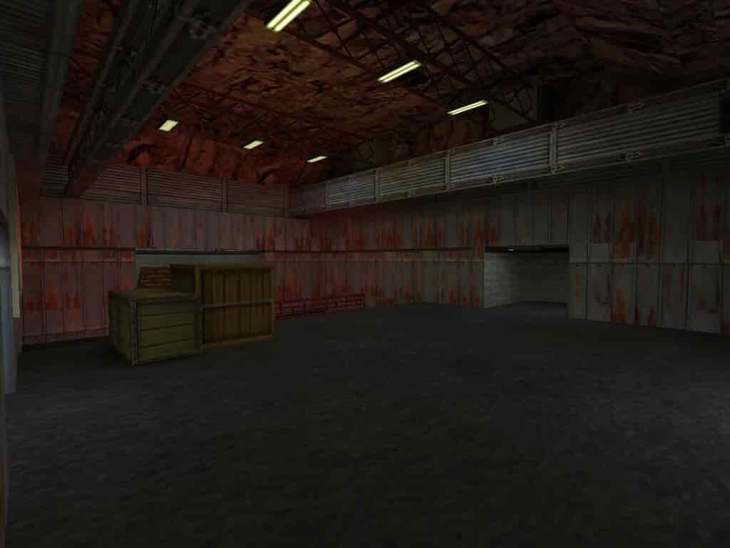 zm_nuke_kamp