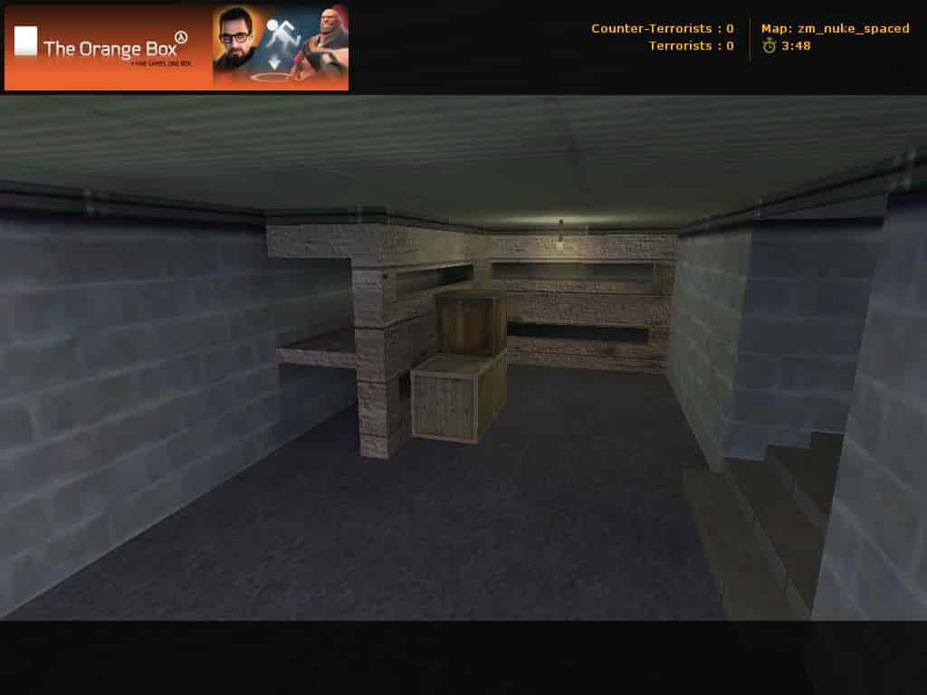 zm_nuke_spaced
