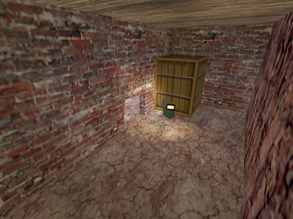 zm_nuke_uac_remake_beta2