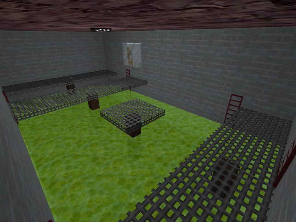 zm_nuke_uac_remake_beta2