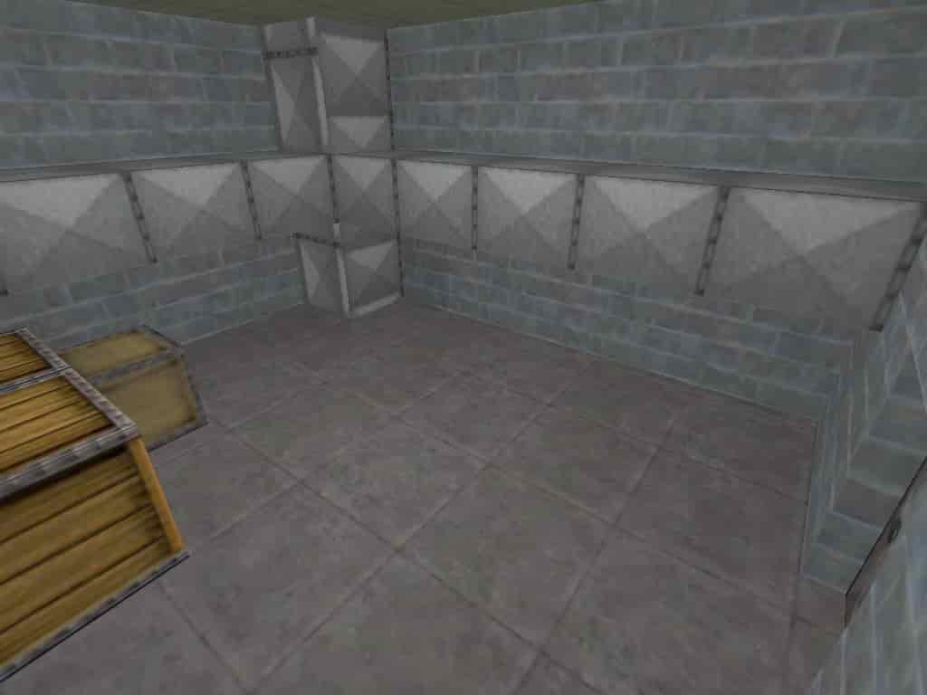 zm_nuke_uac_remake_beta2