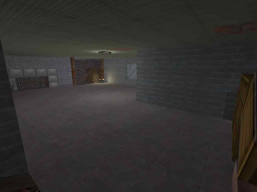 zm_nuke_uac_remake_beta2